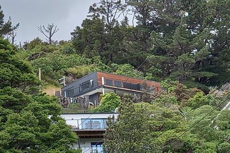 Photo of property in 32a Woodvale Grove, Fairfield, Lower Hutt, 5011