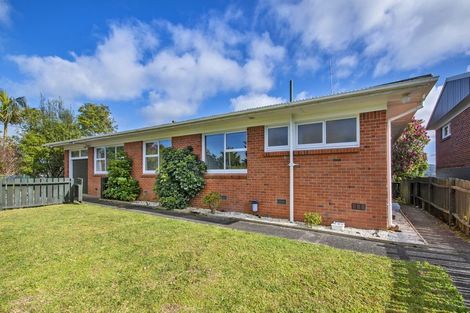 Photo of property in 30 George Point Road, Onerahi, Whangarei, 0110