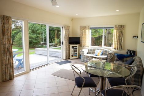 Photo of property in 41 State Highway 10, Coopers Beach, 0420