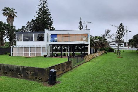 Photo of property in 3/465 Hibiscus Coast Highway, Orewa, 0931