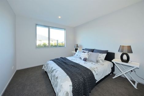 Photo of property in 46 Vernon Drive, Lincoln, 7608