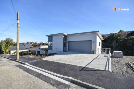 Photo of property in 35 Tower Avenue, Waverley, Dunedin, 9013