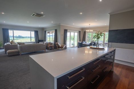 Photo of property in 156 Mount Michael Road, Fairlie, 7987