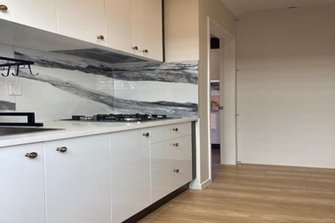 Photo of property in 11 Gurtin Road, Flat Bush, Auckland, 2019