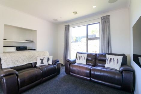 Photo of property in 4 Grosvenor Grange, Gleniti, Timaru, 7910