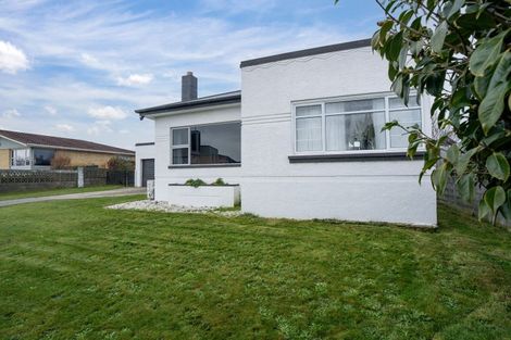 Photo of property in 383 Yarrow Street, Glengarry, Invercargill, 9810