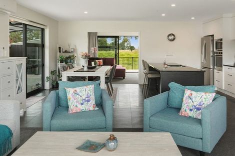 Photo of property in 8 Waimarie Way, Thames, 3500