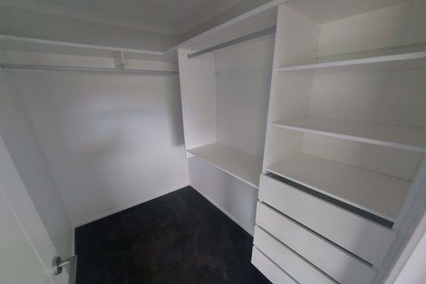 Photo of property in 6 Tanner Place, Te Kamo, Whangarei, 0112