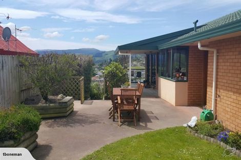 Photo of property in 29 Joe Brown Avenue, Mosgiel, 9024