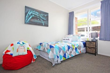 Photo of property in 9/50 Tennessee Avenue, Mangere East, Auckland, 2024
