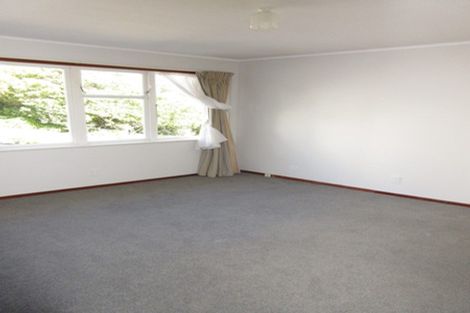 Photo of property in 102 Helston Road, Paparangi, Wellington, 6037