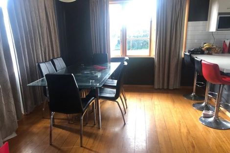 Photo of property in 7 Beth Street, Trentham, Upper Hutt, 5018