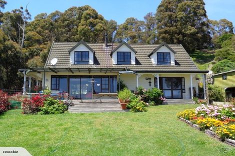 Photo of property in 141 Dodson Valley Road, Atawhai, Nelson, 7010