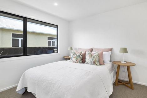 Photo of property in 97b Argyle Street, Mosgiel, 9024