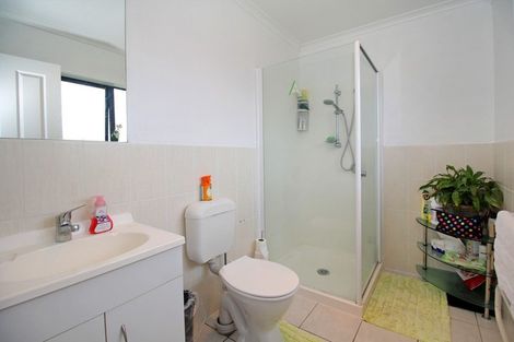 Photo of property in 6 Chayward Place, Mangere, Auckland, 2022