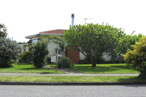 Photo of property in 10 Mitchell Street, Redwoodtown, Blenheim, 7201