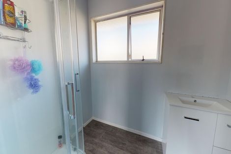 Photo of property in 26 Kawau Crescent, Bromley, Christchurch, 8062