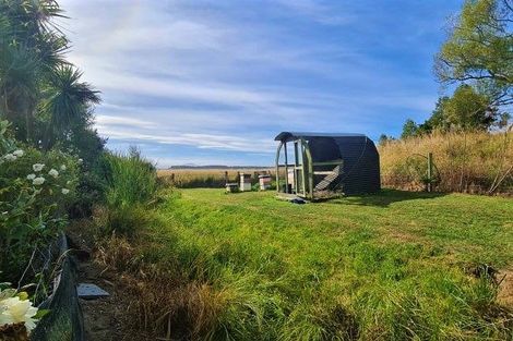 Photo of property in 471 Kainga Road, Brooklands, Christchurch, 8083