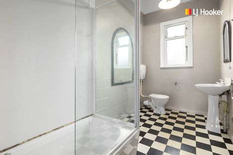 Photo of property in 61 Bellona Street, Saint Kilda, Dunedin, 9012