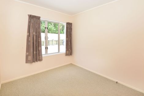 Photo of property in 56 Sun Valley, Hatfields Beach, Orewa, 0931
