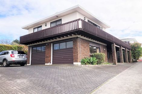 Photo of property in 41a Anzac Road, Pukekohe, 2120
