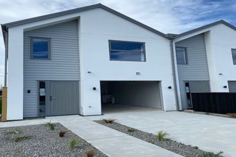 Photo of property in 30 Lady Isaac Drive, Rolleston, 7615