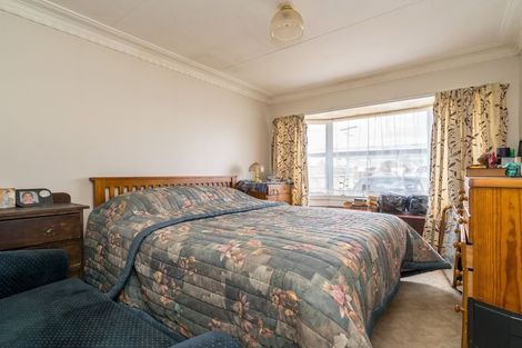 Photo of property in 59 Prince Albert Road, Saint Kilda, Dunedin, 9012