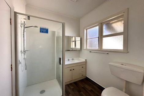 Photo of property in 2 White Street, Whanganui East, Whanganui, 4500