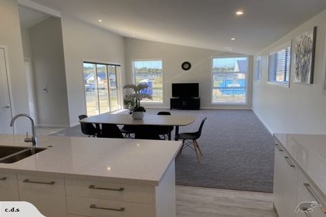Photo of property in 13 Park Rise, Mangawhai Heads, Mangawhai, 0505