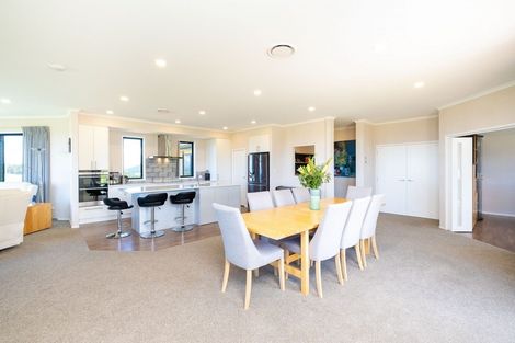 Photo of property in 229 Eskridge Drive, Eskdale, Napier, 4182