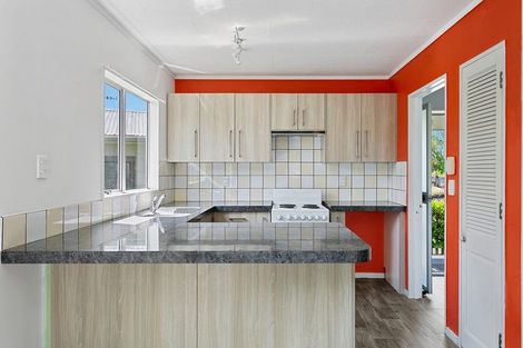 Photo of property in 2/63 Pihanga Street, Taupo, 3330