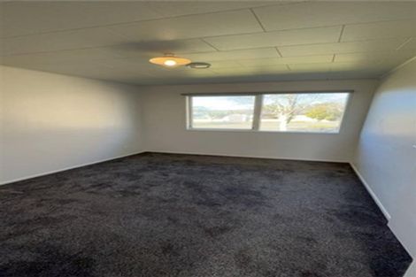Photo of property in 19 Beryl Place, Pukehangi, Rotorua, 3015
