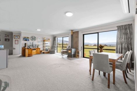 Photo of property in 11 Macmillan Lane, Mount Pisa, Cromwell, 9383