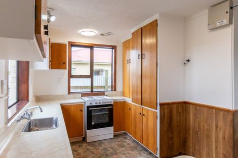 Photo of property in 54 Dudley Street, Grasmere, Invercargill, 9810