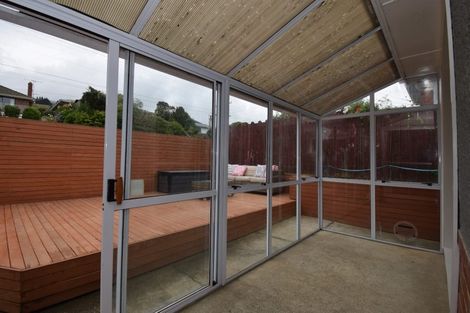 Photo of property in 186 Wakari Road, Helensburgh, Dunedin, 9010