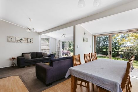 Photo of property in 109 Te Rahu Road, Poroporo, Whakatane, 3193