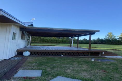 Photo of property in 268 Otaha Road, Kaeo, Kerikeri, 0295