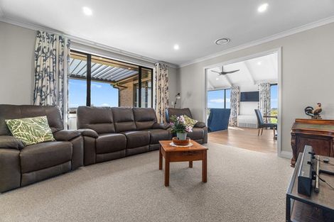 Photo of property in 802 Taniwha Road, Waerenga, Te Kauwhata, 3781