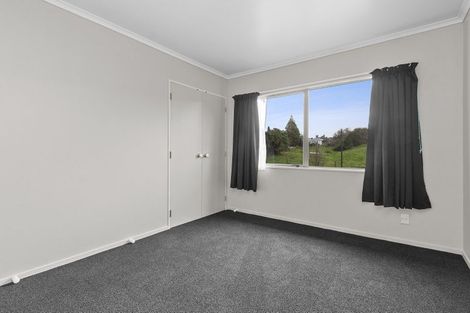 Photo of property in 244 Bridgman Road, Te Awamutu, 3800