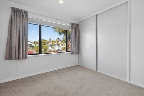 Photo of property in 51 Calypso Drive, Papamoa Beach, Papamoa, 3118