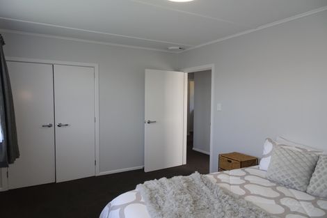 Photo of property in 29 Ranginui Street, Ngongotaha, Rotorua, 3010