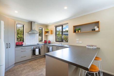 Photo of property in 30 Kahu Drive, Mangawhai, 0505