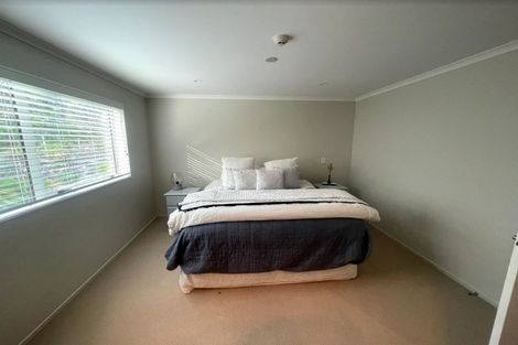 Photo of property in 64d Tihi Street, Stonefields, Auckland, 1072