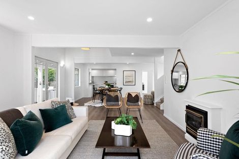 Photo of property in 26a Hazel Avenue, Mount Roskill, Auckland, 1041