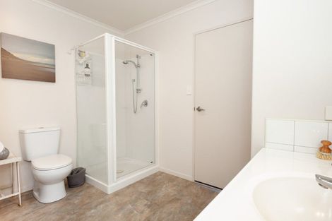 Photo of property in Parkside Villas, 85/11 Manuka Street, Matamata, 3400