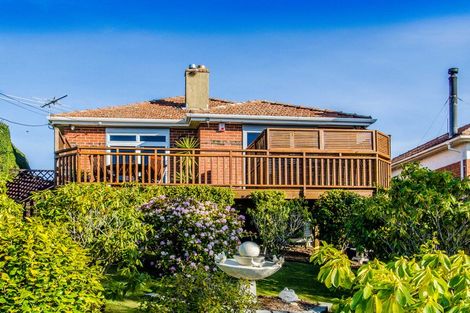 Photo of property in 158 Sidey Street, Calton Hill, Dunedin, 9012