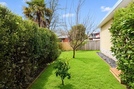 Photo of property in 21 Mews Place, Forest Lake, Hamilton, 3200