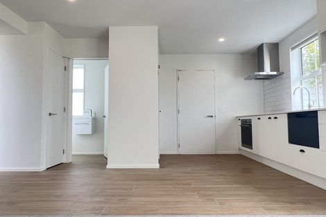 Photo of property in 128b Neville Street, Spreydon, Christchurch, 8024