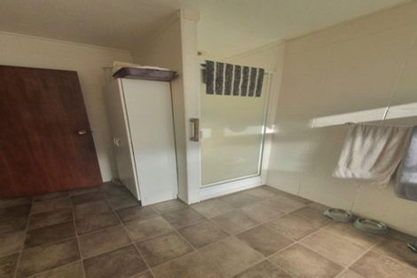 Photo of property in 2/496 Great South Road, Papatoetoe, Auckland, 2025