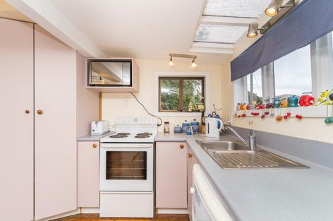 Photo of property in 17 Lindis Crescent, Otematata, 9412